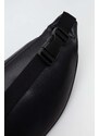 Ľadvinka Calvin Klein Jeans čierna farba,K50K511498