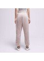 Nike Nohavice Phnx Flc Os Pnt D'tpe Pants ženy Oblečenie Nohavice DQ5887-272