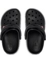 Šľapky Crocs