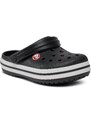Šľapky Crocs