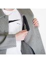 Nike Sportswear Tech Fleece Reimagined Men's Oversized Shacket Dark Stucco