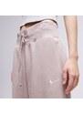 Nike Nohavice Phnx Flc Os Pnt D'tpe Pants ženy Oblečenie Nohavice DQ5887-272
