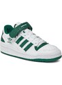 Sneakersy adidas