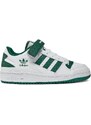 Sneakersy adidas
