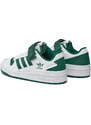 Sneakersy adidas