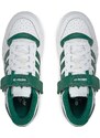 Sneakersy adidas