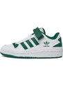Sneakersy adidas