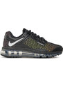 Sneakersy Nike