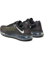 Sneakersy Nike