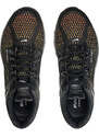 Sneakersy Nike