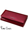Luxusná dámska peňaženka Pierre Cardin (GDPN116)