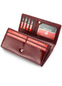 Luxusná dámska peňaženka Pierre Cardin (KDPN116)