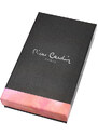Luxusná dámska peňaženka Pierre Cardin (GDPN116)