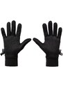 Karrimor Thermal Ladies Gloves Black