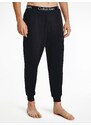 Calvin Klein Underwear | 000NM2175E-UB1 pj kalhoty | S