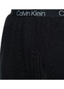 Calvin Klein Underwear | 000NM2175E-UB1 pj kalhoty | S