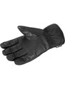 Salomon Force Gore-Tex Gloves
