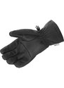 Salomon Propeller One Gloves