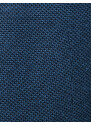 Koton Blazer Jacket Buttoned Pocket Detail Viscose Blended