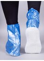 Yoclub Unisex's Waterproof Shoe Protectors OMG-0001U-1500