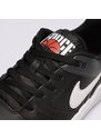 Nike Full Force Lo Muži Obuv Tenisky FB1362-001