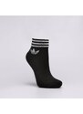 Adidas Ponožky Ee1151 Muži Doplnky Ponožky EE1151