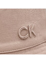 Klobúk typu bucket Calvin Klein
