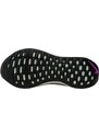 Bežecké topánky Nike InfinityRN 4 dr2670-011