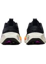 Bežecké topánky Nike InfinityRN 4 dr2670-011