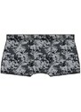 Boxer shorts Cornette Kids Boy 701/115 Camo 86-128 graphite