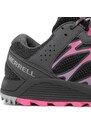 Bežecké topánky Merrell