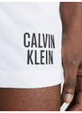 Calvin Klein Swimwear | Intense Power plavky | M