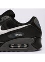 Nike Air Max 90 Muži Obuv Tenisky DR0145-002