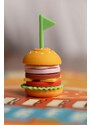 Stolná hra Balvi The Perfect Burger