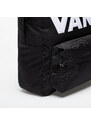 Batoh Vans Old Skool Drop V Backpack Black, Universal