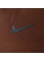 Nike Klobúk U Nsw Bucket Sherpa Rev ženy Doplnky Klobúky DV3165-258