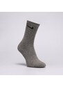 Nike 3-Pack Cushioned Crew Socks ženy Doplnky Ponožky SX7664-964