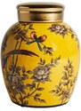 Dekoratívna váza Vical Holly Vase