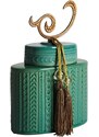 Dekoratívna váza Vical Nekane Vase