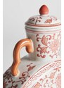 Dekoratívna váza Vical Plitz Vase