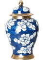 Dekoratívna váza Vical Serdar Vase