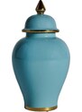 Dekoratívna váza Vical Rif Vase