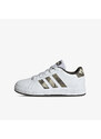 adidas Grand Court 2.0 EUR 36 2/3