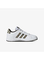adidas Grand Court 2.0 EUR 36 2/3