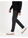 Celio Slim Jeans C25 Gotapered - Men's