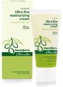 Olive.Elia - Macrovita Macrovita Olive-Elia 24hour ultra-fine moisturizing cream - 24 hodinový ultrajemný hydratačný krém 50 ml