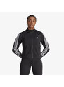 adidas Aeroready Train Essentials XS