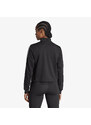 adidas Aeroready Train Essentials XS