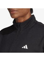 adidas Aeroready Train Essentials XS