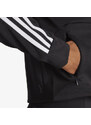 adidas Aeroready Train Essentials XS